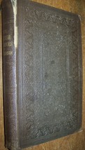 1859 Antique British Tortrices Butterfly Moth Biology Book SJ Wilkinson ... - £39.21 GBP
