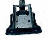 SKF McQuay Norris MM2425 Fits GM 3.8L Left Front Engine Motor Mount Anch... - $26.97