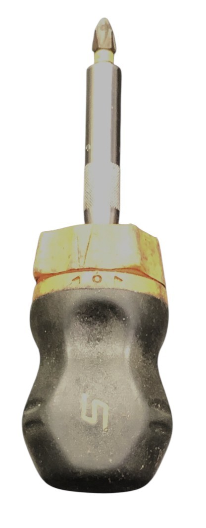 Snap-on Loose hand tools Sgdmrc11ao 469654 - $49.00
