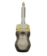 Snap-on Loose hand tools Sgdmrc11ao 469654 - $49.00