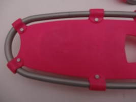 Item image 13