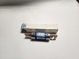 Littelfuse Time Delay Fuse FLNR 200 Current Limiting Class RK5 Fuse 200 amp - $49.99