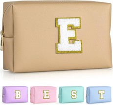 Monogrammed Gift for Women Girls, Personalized Initial Bags - £16.92 GBP