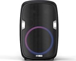 Altec Lansing SoundRover 75 Wireless Speaker 75W Bluetooth Speaker with ... - $203.99