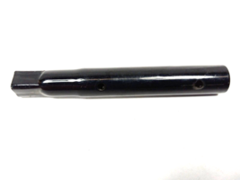 OEM Snapper 22095 7022095 7022095YP Flex Shaft for Snow Throwers - $8.00