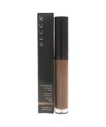 Becca Aqua Liminous Perfecting Concealer ~TAN ~ 0.18 oz ~ BNIB - €9,84 EUR