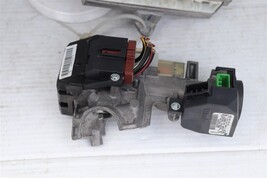 2007 Honda  Accord 2.4L AT ECU ECM Control Module w/ Immo & Key 37820-RAD-A59 image 5