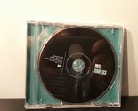 Dumb Luck par Dntel (Promo Advance CD, avril 2007, Sub Pop (USA)) - £7.52 GBP
