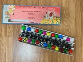 Olive The Other Reindeer Christmas Light Set - Nordstrom - New, never us... - $98.99