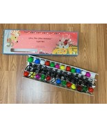 Olive The Other Reindeer Christmas Light Set - Nordstrom - New, never us... - $1,821.68 MXN