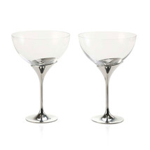 Royal Selangor Domaine Coupe 35cL (Set of 2) - $153.65