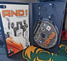 Item image 9