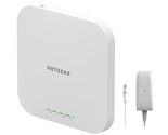 NETGEAR Cloud Managed Wireless Access Point (WAX630) - WiFi 6 Dual-Band ... - £213.78 GBP+