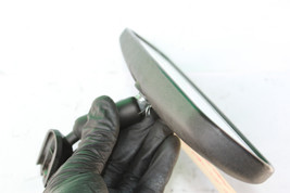 2000-2005 TOYOTA CELICA GT GTS REARVIEW MIRROR K994 image 5