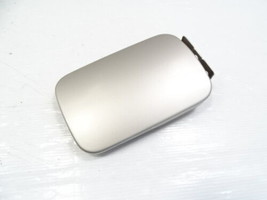 98 Mercedes R129 SL500 gas fuel door lid - £25.72 GBP