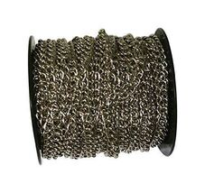 Hobby/Craft Chain No.90 - $57.55