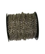 Hobby/Craft Chain No.90 - $1,058.83 MXN