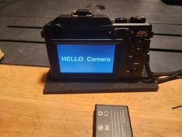 Item image 5