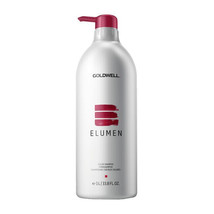 Goldwell Elumen Care Color Shampoo 33.8 fl.oz - $52.03