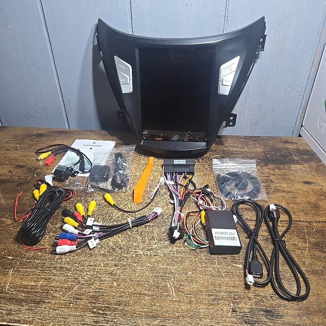 Full-size item image