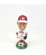 Reading Phillies BRETT MYERS BOBBLEHEAD Promo fightin phils MiLB - €16,84 EUR
