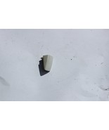 11-14 SUBARU IMPREZA WRX SEDAN PASSENGER RIGHT DOOR HANDLE TRIM FINISHER... - €38,71 EUR