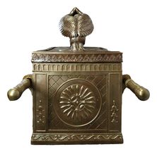 Item image 6