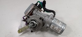 Power Steering Pump Electric Motor Column Mounted LWB Fits 17-19 SANTA FEInsp... - £126.91 GBP