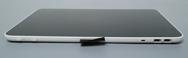 Wacom One 12 Creative Pen Display DTC121W0A image 6