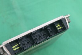 Mercedes Dodge Engine Computer Control Module ECU PCU PCM A6121530679 image 3