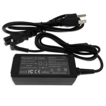 45W Ac Adapter For Acer Aspire 1 A115-31-C2Y3 A115-31-C23T Charger Power Cord - £23.96 GBP