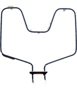 Bake Element for Hotpoint RB757WH4WW RB757CH4CC RB525BC2WH rb757bc1ad RB... - €33,50 EUR