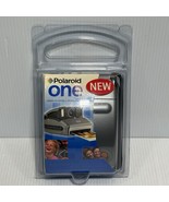 Polaroid One600 classic Instant Film Camera - $34.98