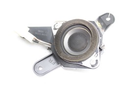 06-13 LEXUS IS250 IS350 FRONT RIGHT PASSENGER SIDE DOOR TWEETER SPEAKER E5412 image 9