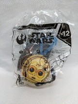 Item image 8