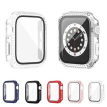Diamond Apple Watch Case - $10.00