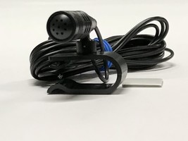 Brand New Genuine Microphone Alpine UTE73BT UTE-73BT *FAST FREE (USA)  - $34.99