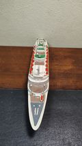 Item image 15