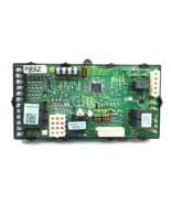 LENNOX 100870-02 SureLight Control Circuit Board Honeywell S9230F1006 us... - €85,60 EUR