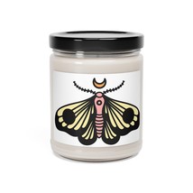 Scented Soy Candle, 9oz - £29.81 GBP