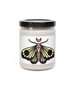 Scented Soy Candle, 9oz - £29.37 GBP