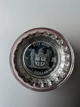 Item image 5