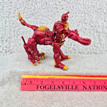 Item image 10