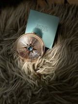 Genuine Estee Lauder Bronze Goddess Azur The Summer Look Palette 6.8 g Brand NEW - £43.40 GBP