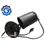 New OEM Bosch Emission Fluid Heater DEF for 2010-2016 Mercedes Passat F0... - $320.53 CAD