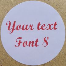 Item image 8