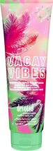 Devoted Creations Vacay Vibes Tanning Lotion – 8.5 oz. - £19.22 GBP