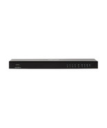 EATON TRIPP LITE SERIES CONNECTIVIT B118-008E-UHD-2 8PORT HDMI SPLITTER ... - €168,53 EUR
