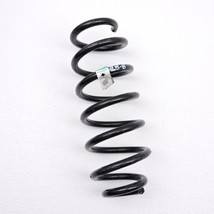 2017-2023 Tesla Model 3 Y One Front Suspension Strut Shock Coil Spring O... - $922.67 MXN