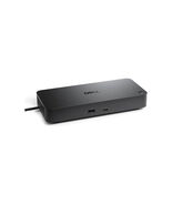 Dell DELL-WD25TB4 DELL PRO THUNDERBOLT 4 DOCK WD25TB4 - 339735 - €413,51 EUR
